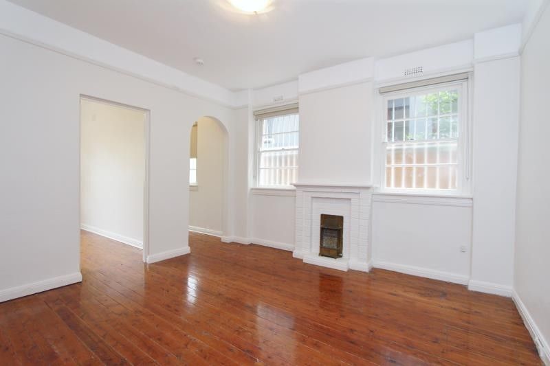 1 bedrooms Apartment / Unit / Flat in 3/36 Blair Street BONDI BEACH NSW, 2026