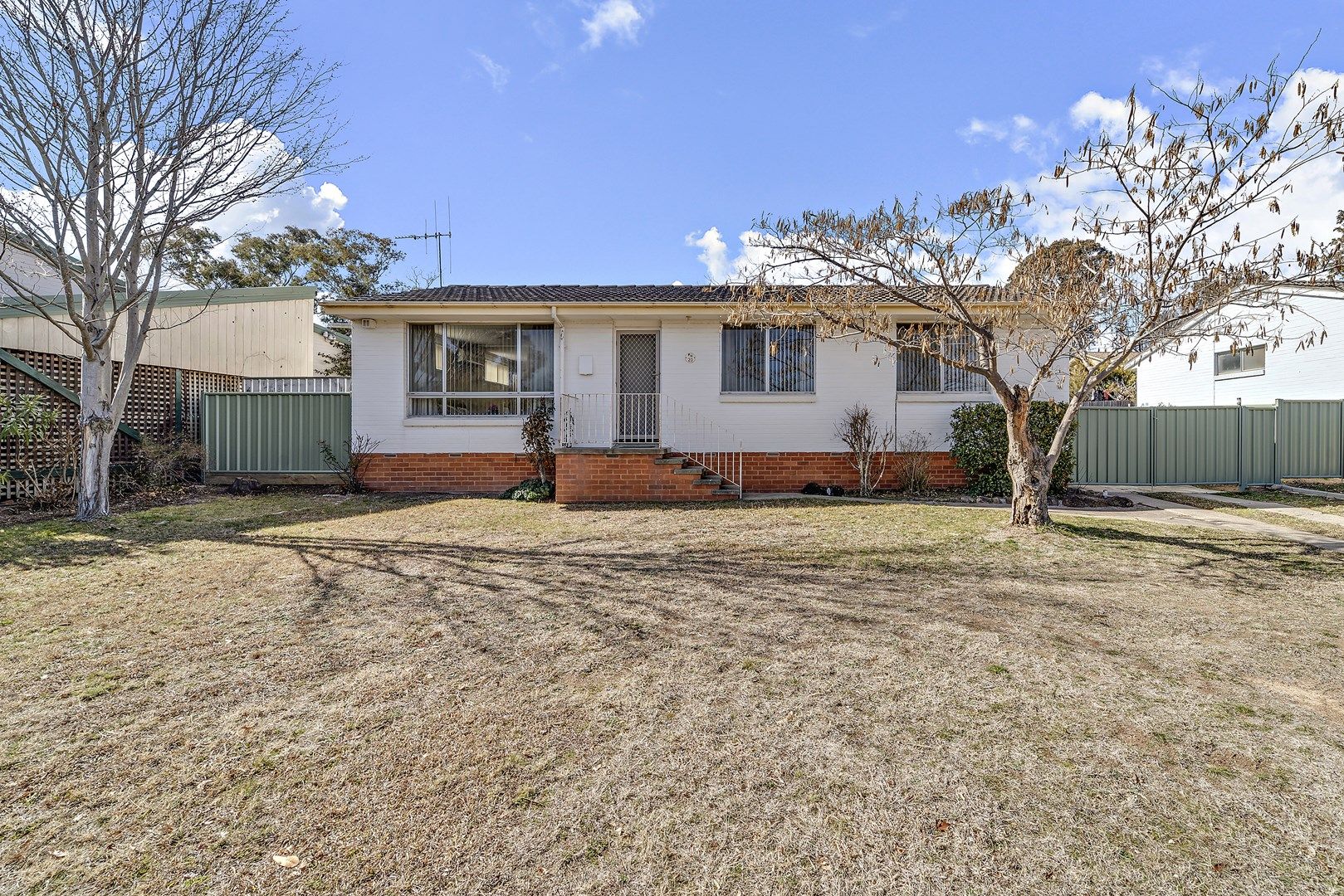 20 Gruner Street, Weston ACT 2611, Image 0