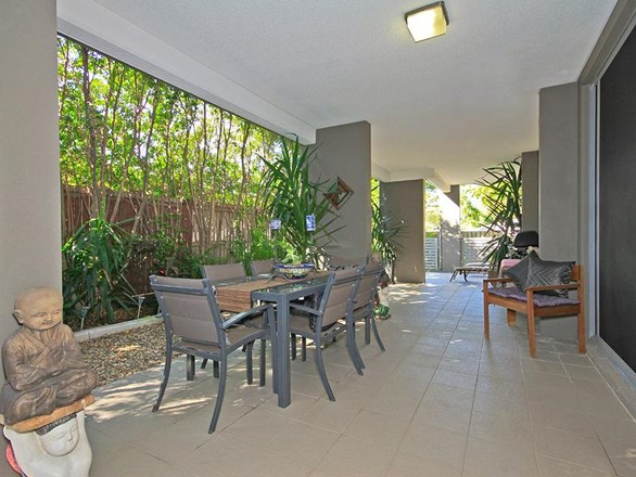 1/37 Brickfield Road, Aspley QLD 4034