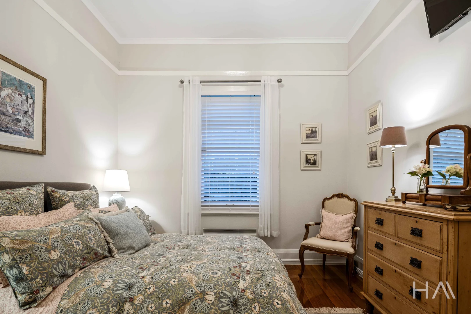 Additional image 20 of 57 Stewart Street, Devonport TAS 7310