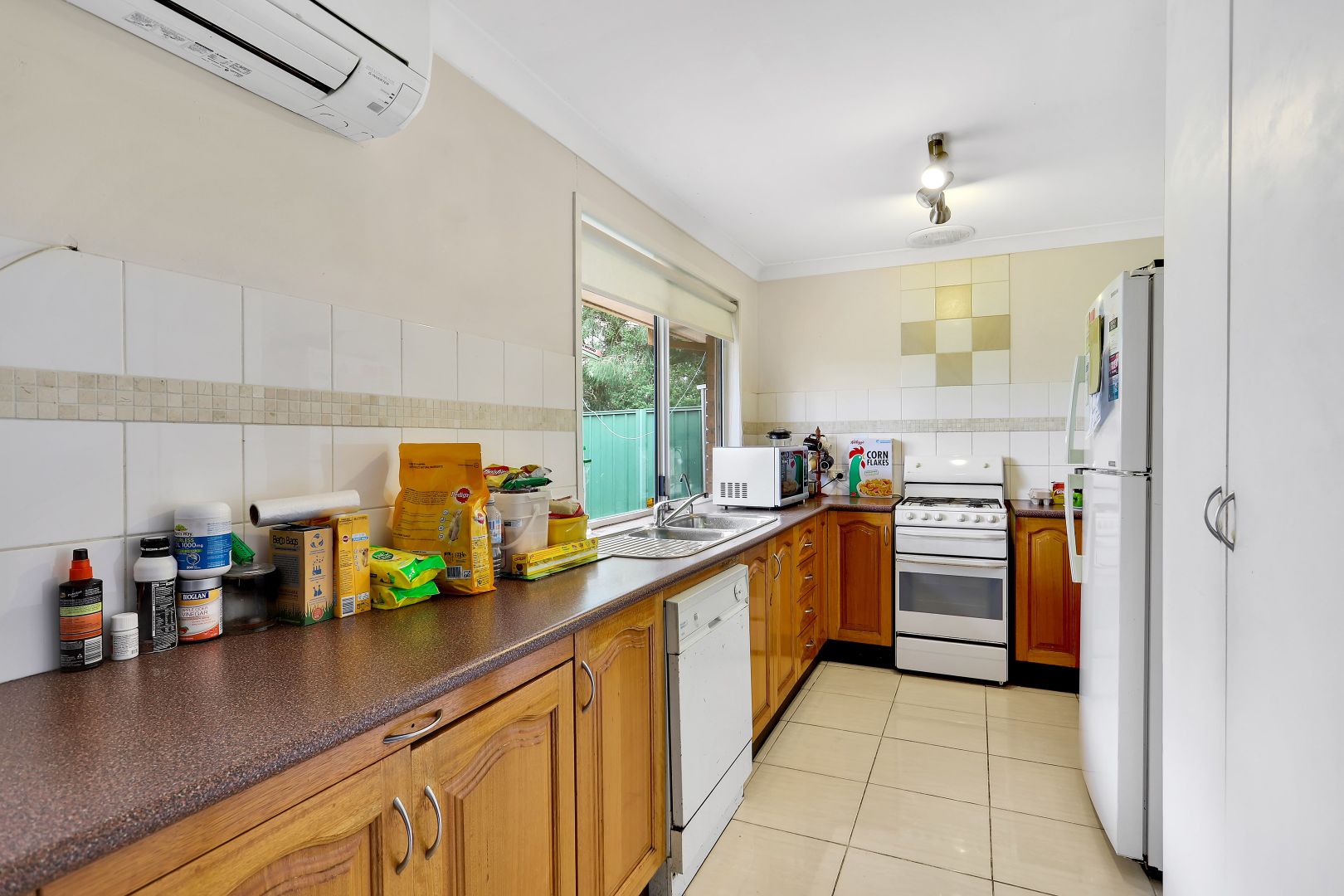 28 Astral Drive, Doonside NSW 2767, Image 2