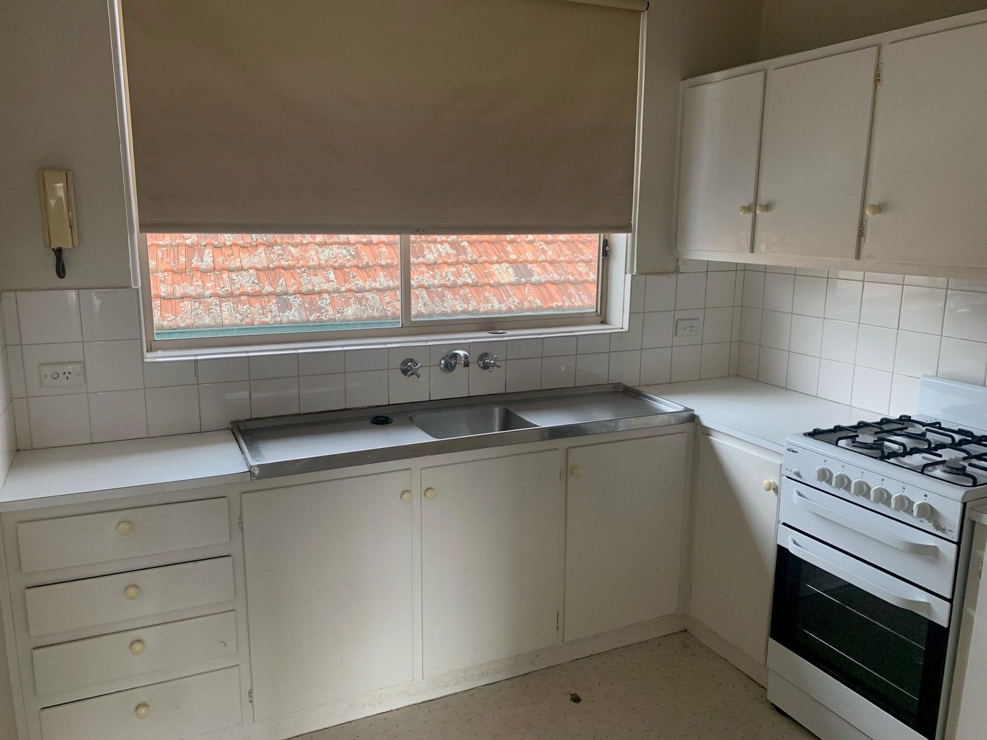 2 bedrooms Apartment / Unit / Flat in 2/8 Belgrave Street HAWTHORN VIC, 3122