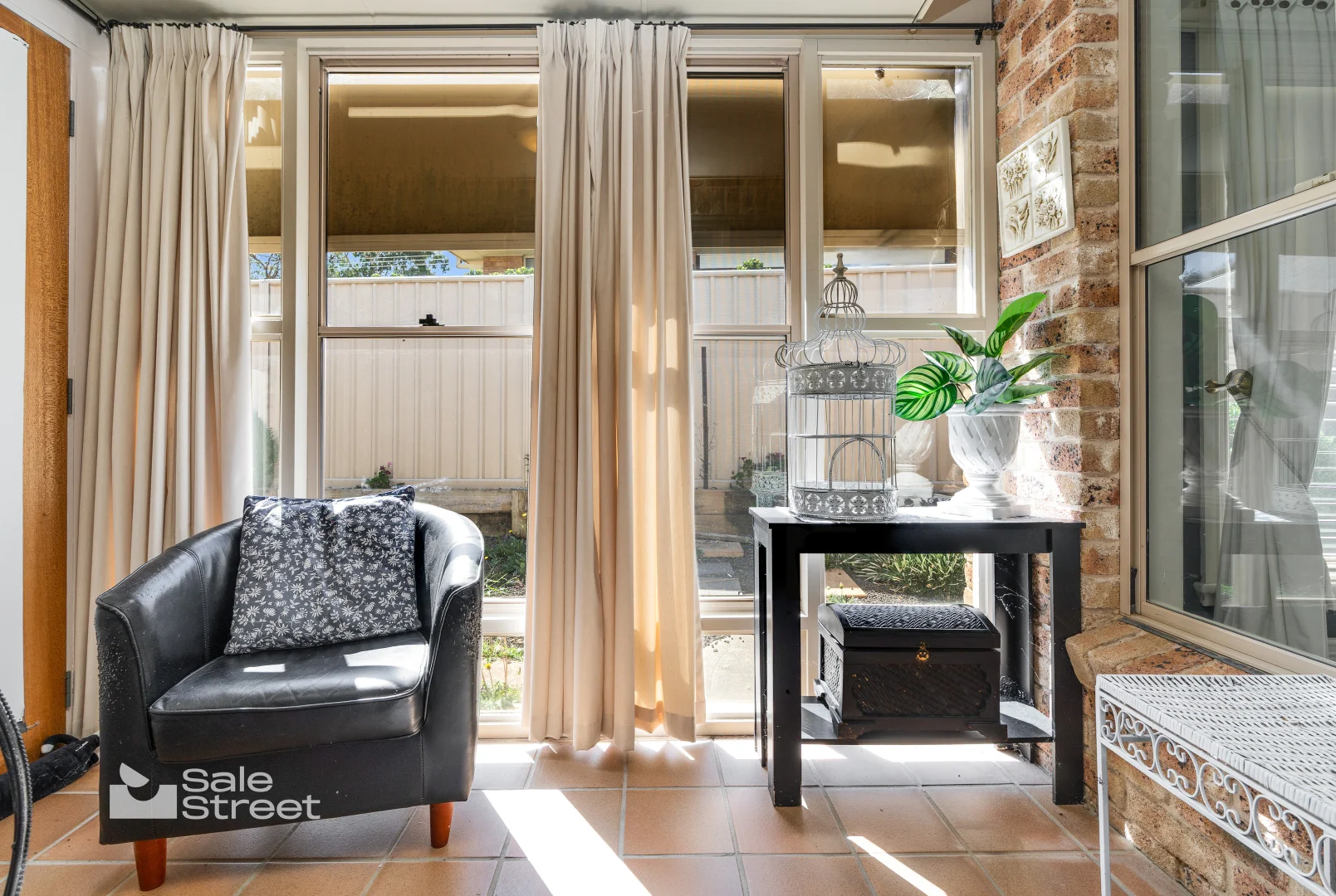 Additional image 13 of 20 Speet Place, Orange NSW 2800