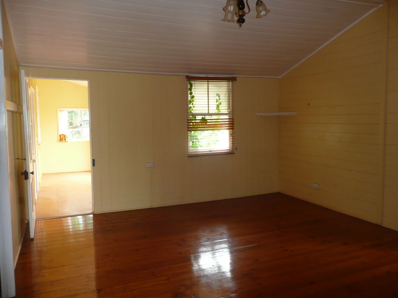 12 Queen Street, Childers QLD 4660 House For Rent 420 Domain