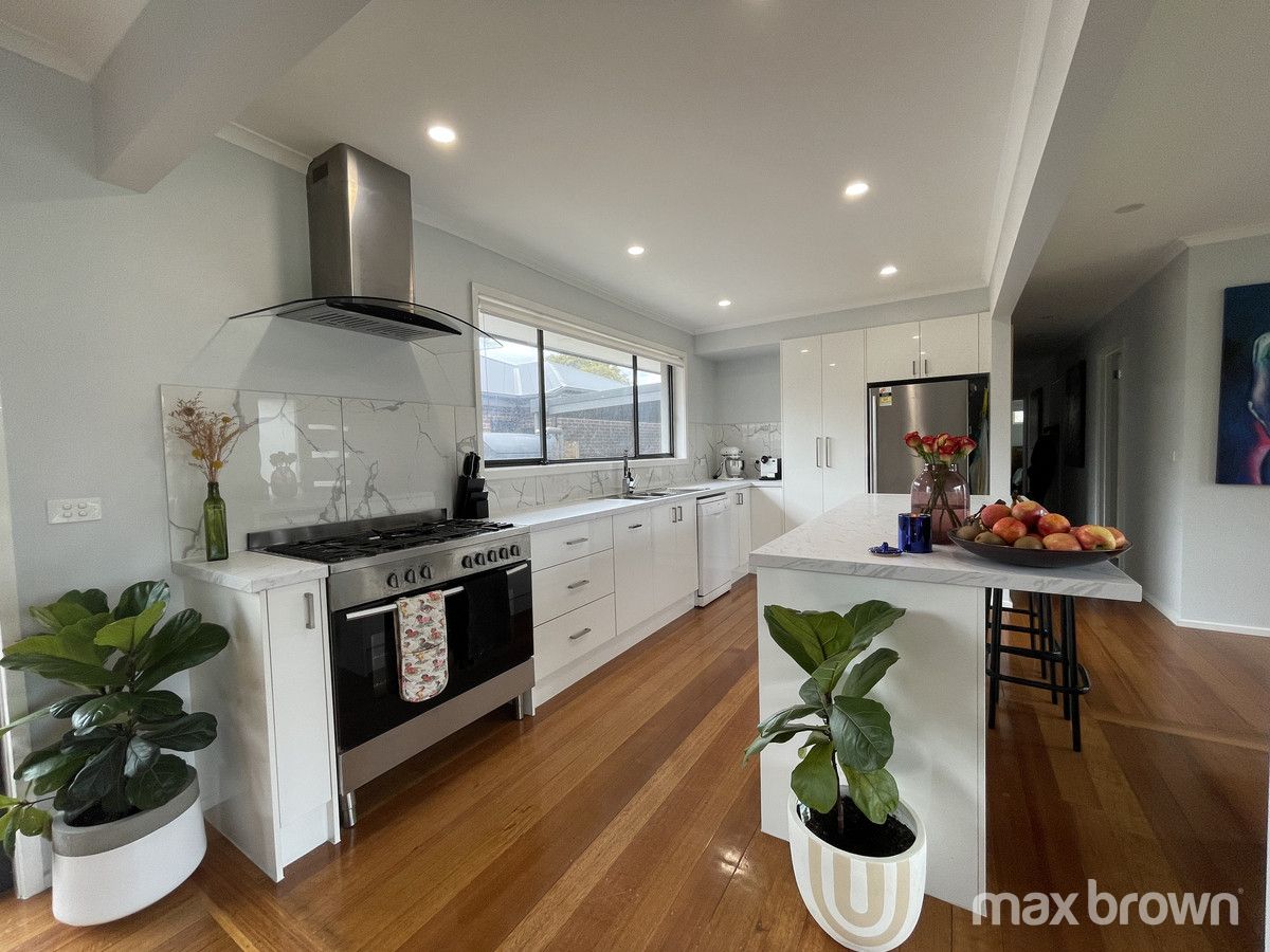 3 bedrooms House in 34 Beatrice Street KILSYTH VIC, 3137