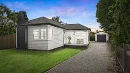 Picture of 16 The Esplanade, LORN NSW 2320