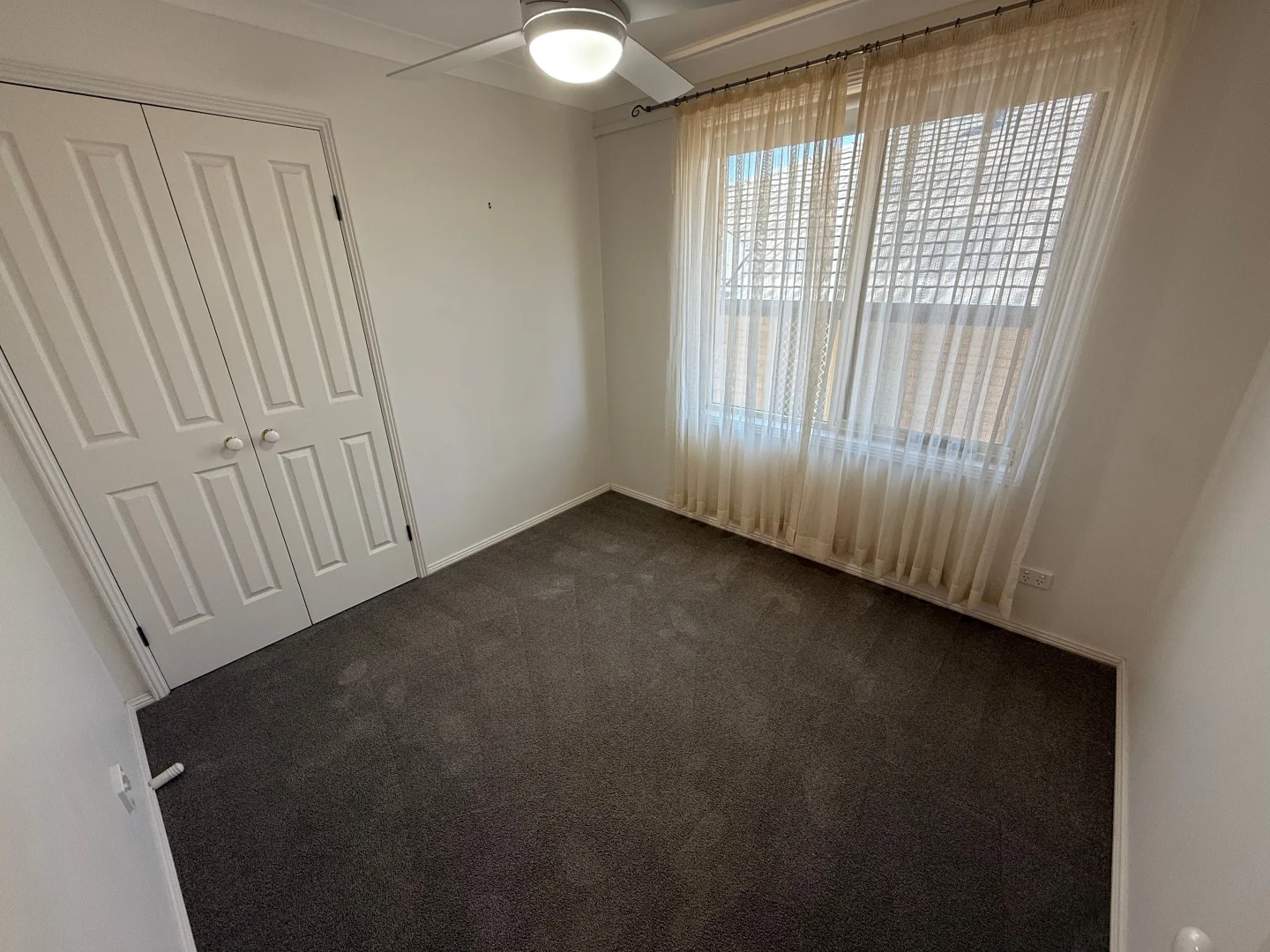 Additional image 10 of 56 Beaton Avenue, Raymond Terrace NSW 2324