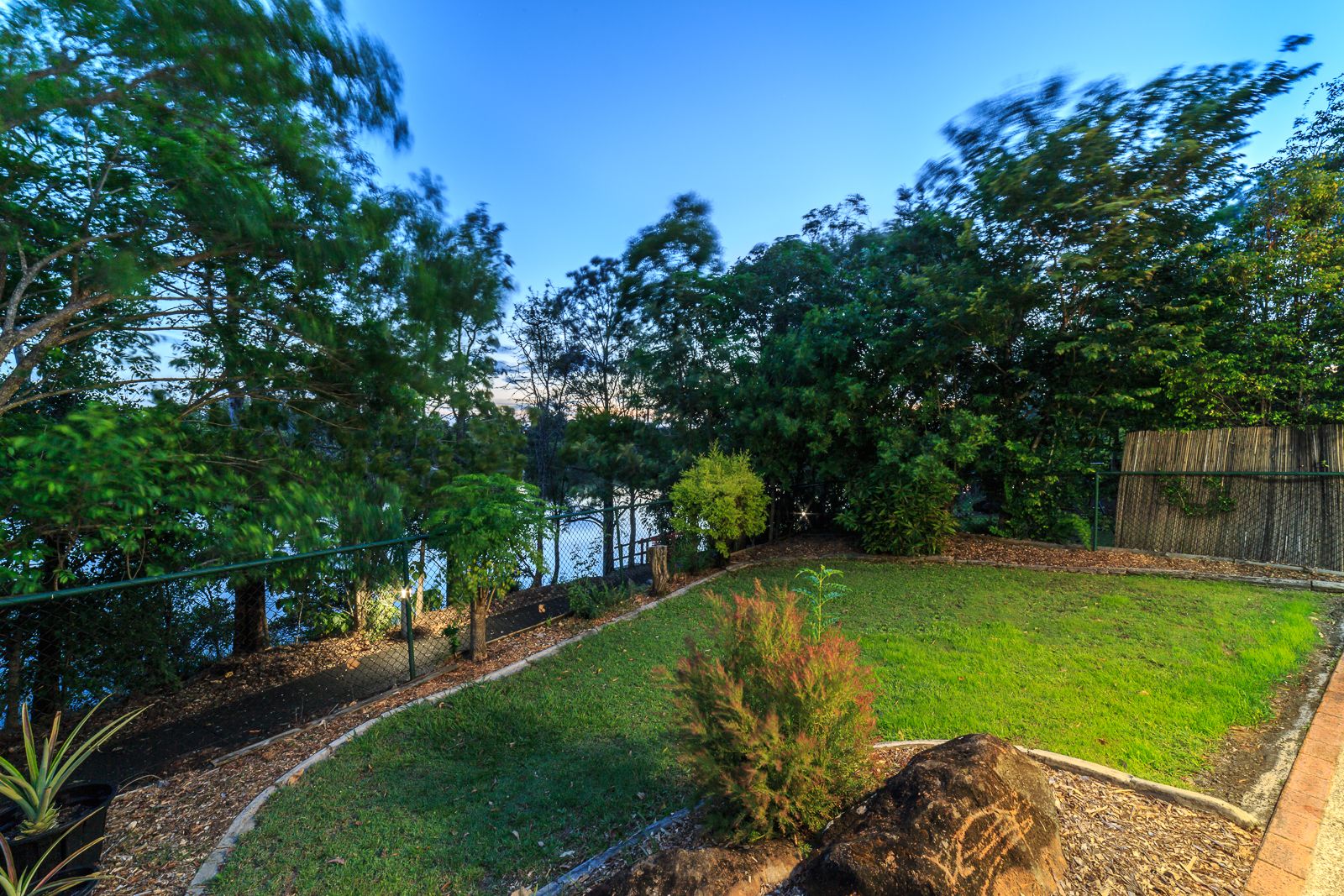 35/2 Koala Town Road, Upper Coomera QLD 4209, Image 2