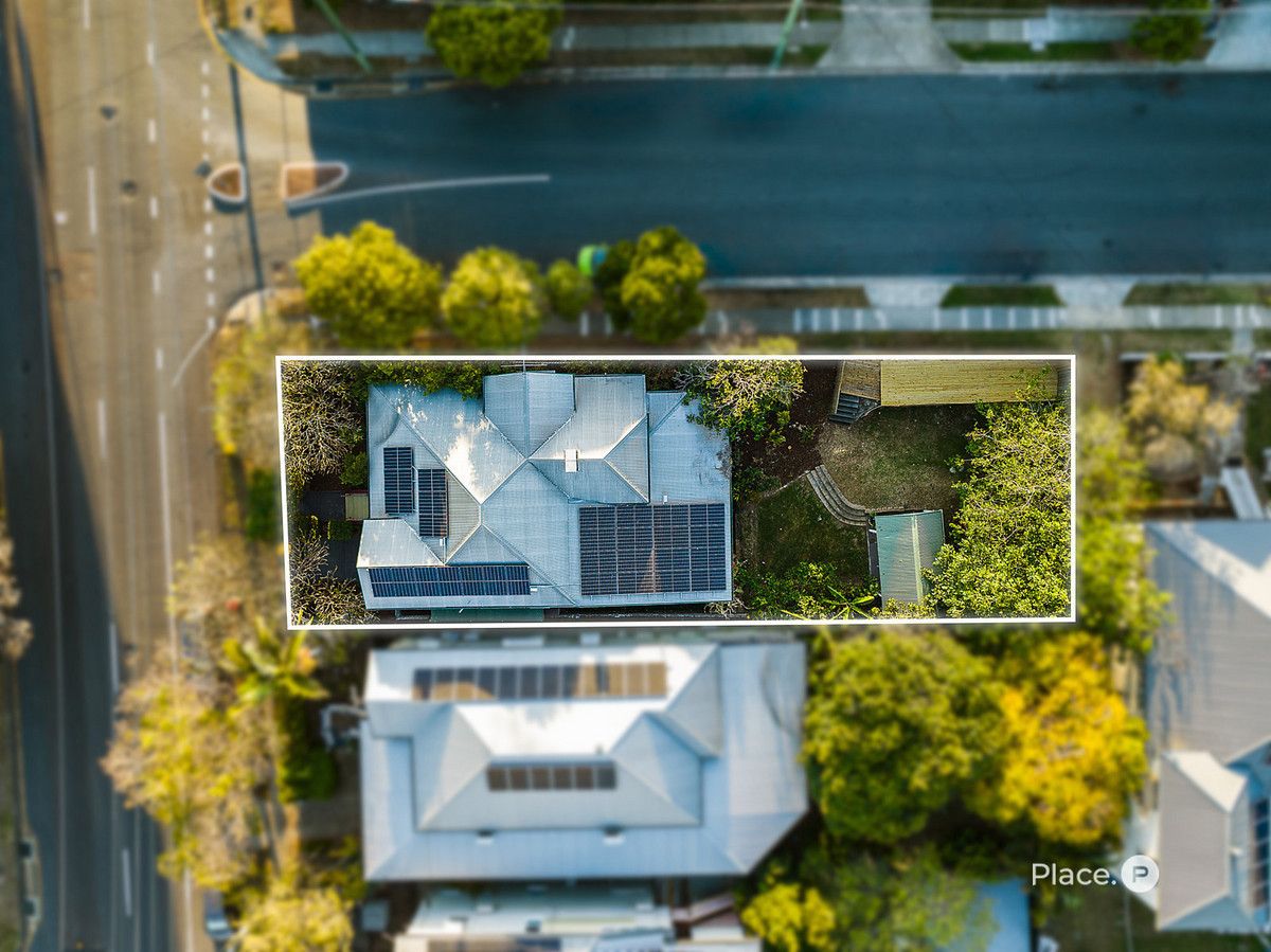 564 Vulture Street East, East Brisbane QLD 4169, Image 2