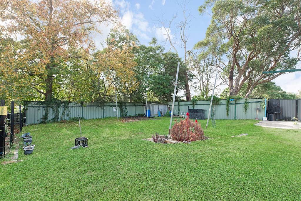 33 Rhodes Street, Blackalls Park NSW 2283, Image 1