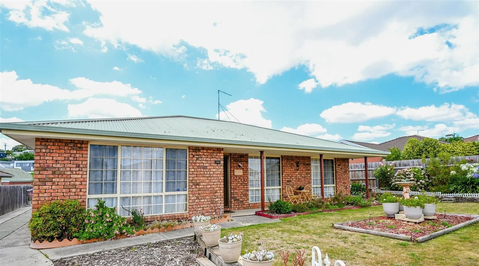 106 Franmaree Road, Newnham TAS 7248