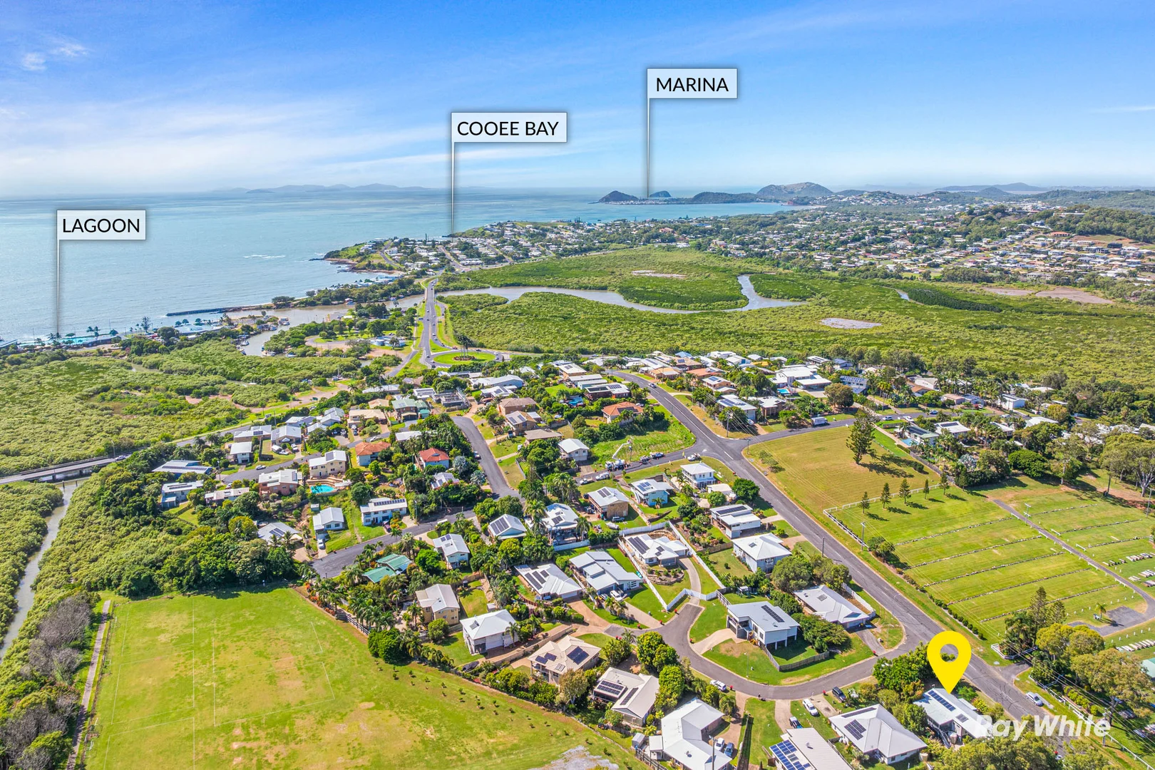 Additional image 17 of 1 Johnathon Street, Yeppoon QLD 4703