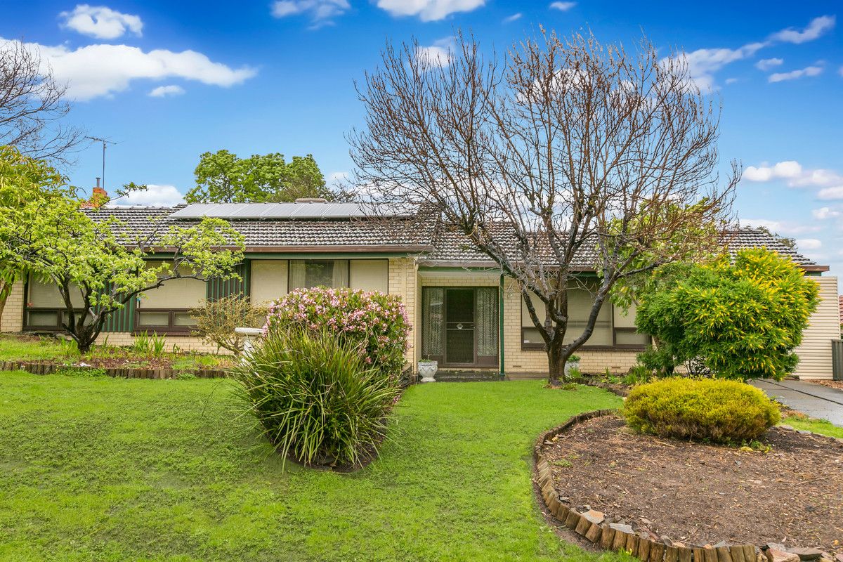 2 Blueberry Road, O'halloran Hill SA 5158, Image 0