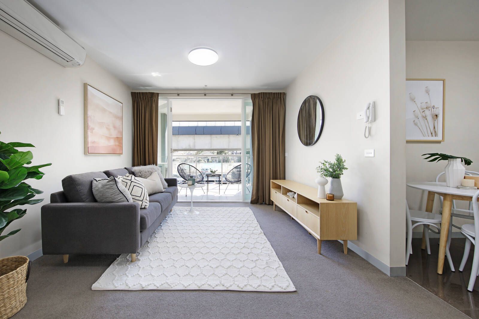 204/9 Morton Avenue, Carnegie VIC 3163, Image 0