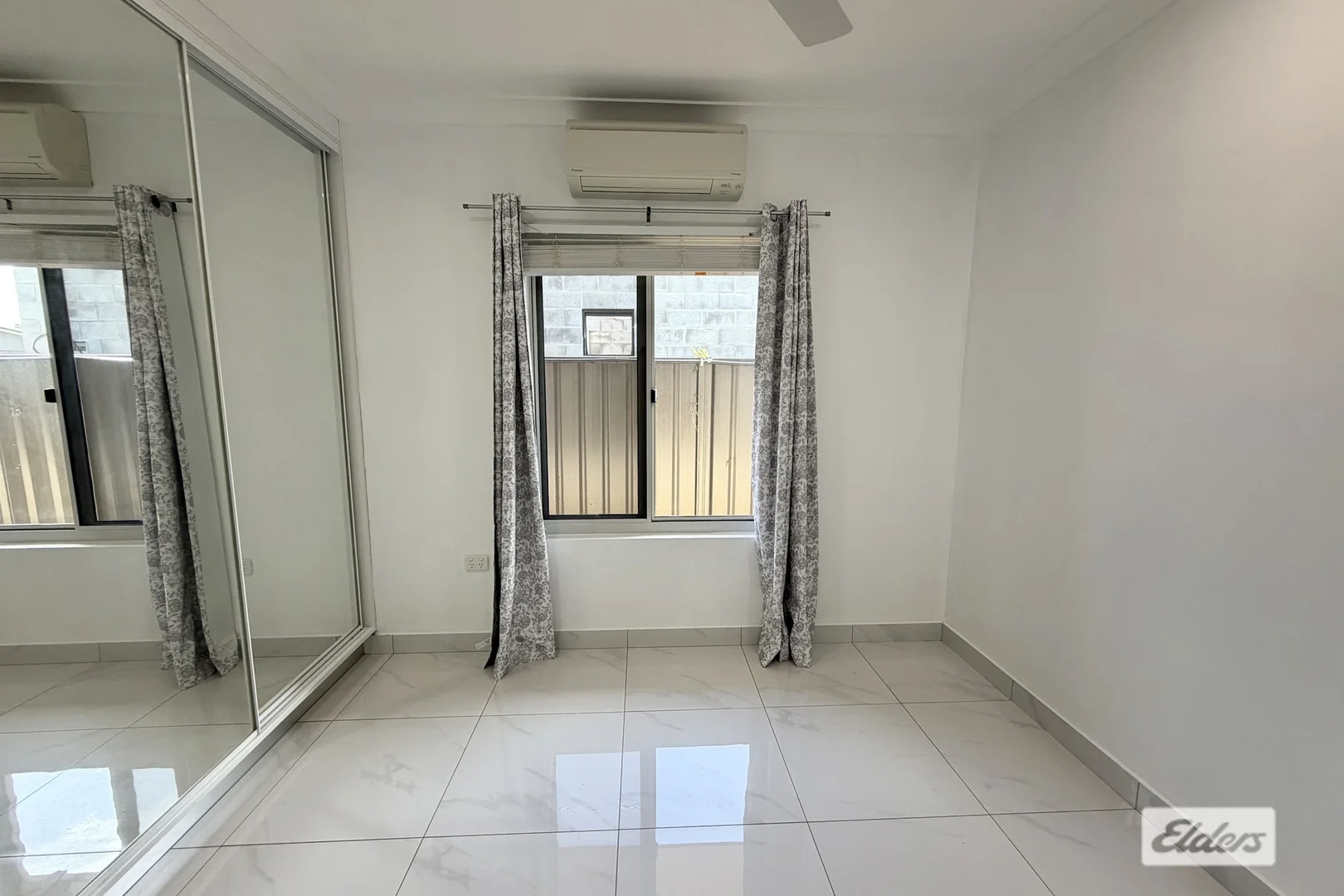 Additional image 7 of 32 Bradshaw Crescent, Katherine NT 0850