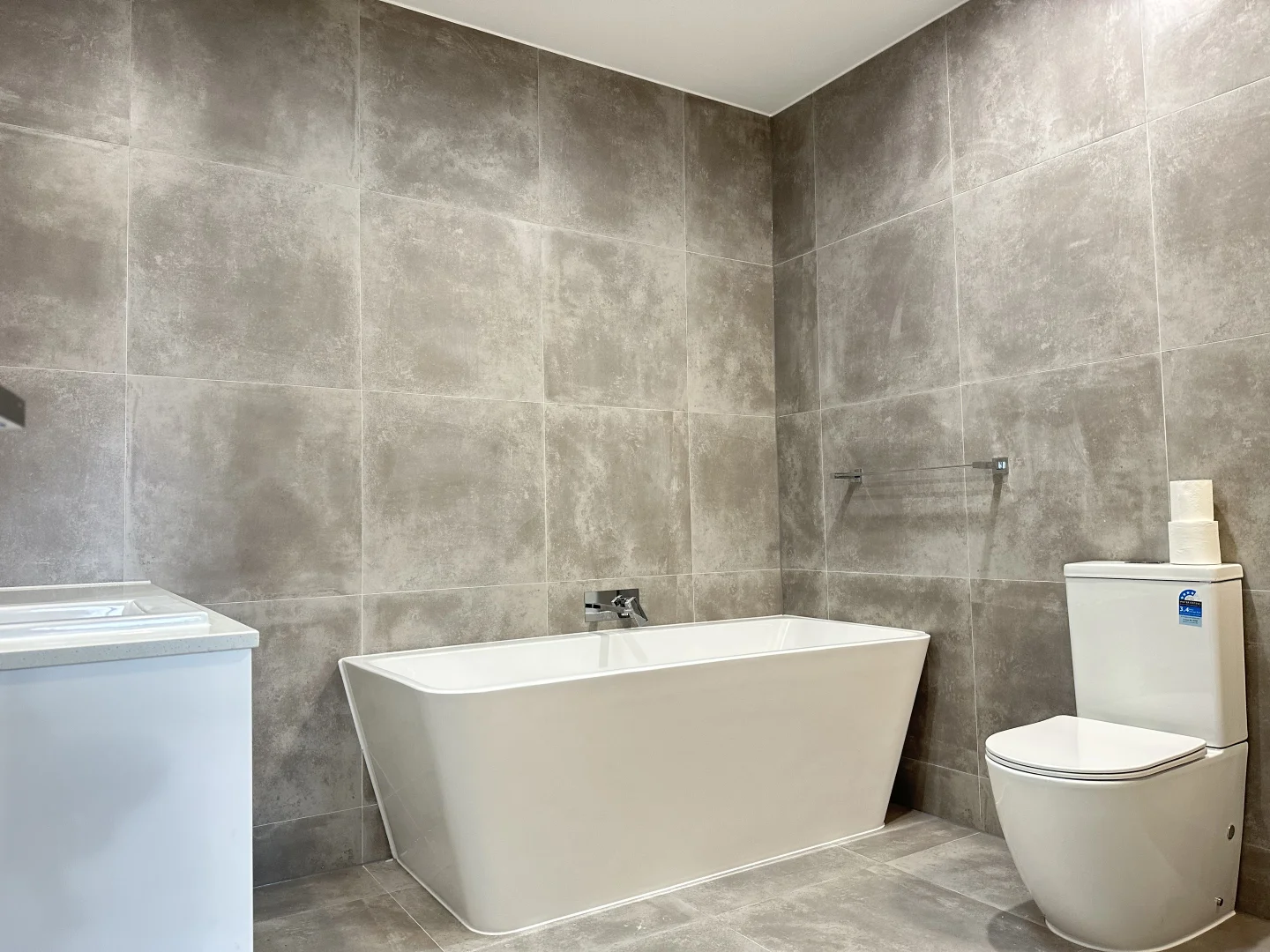 Additional image 15 of 10 Munro Street, Lalor VIC 3075