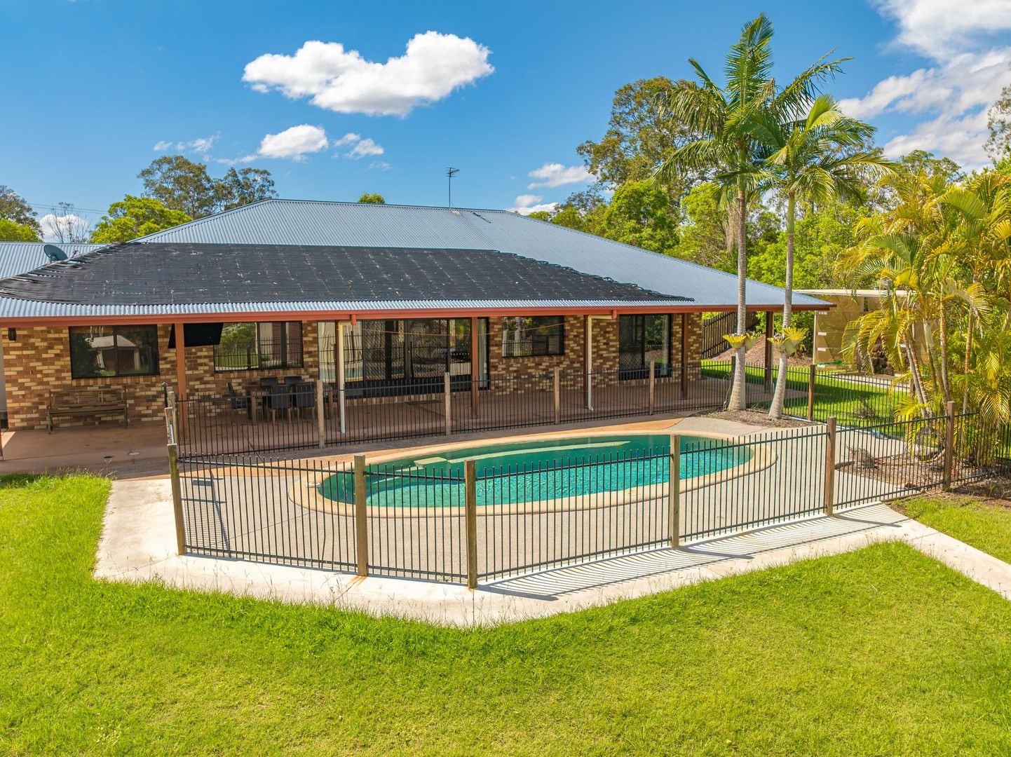 154 Corella Rd, Gympie QLD 4570, Image 1