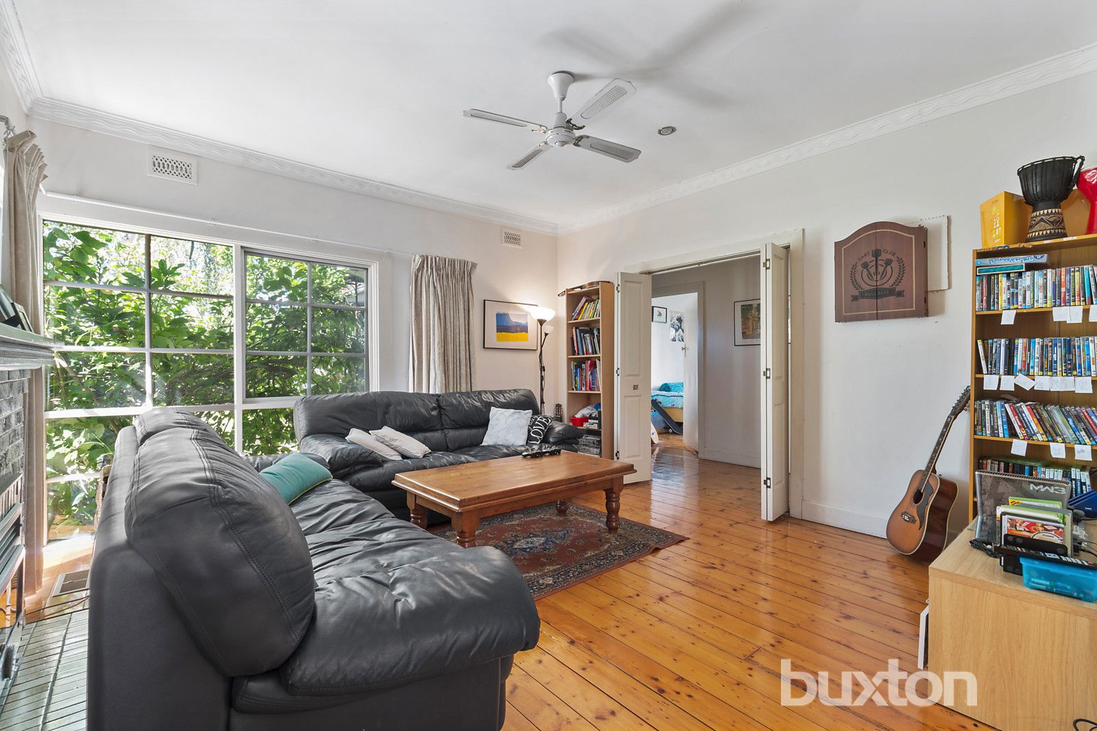 17 Lancaster Street, Bentleigh East VIC 3165, Image 2