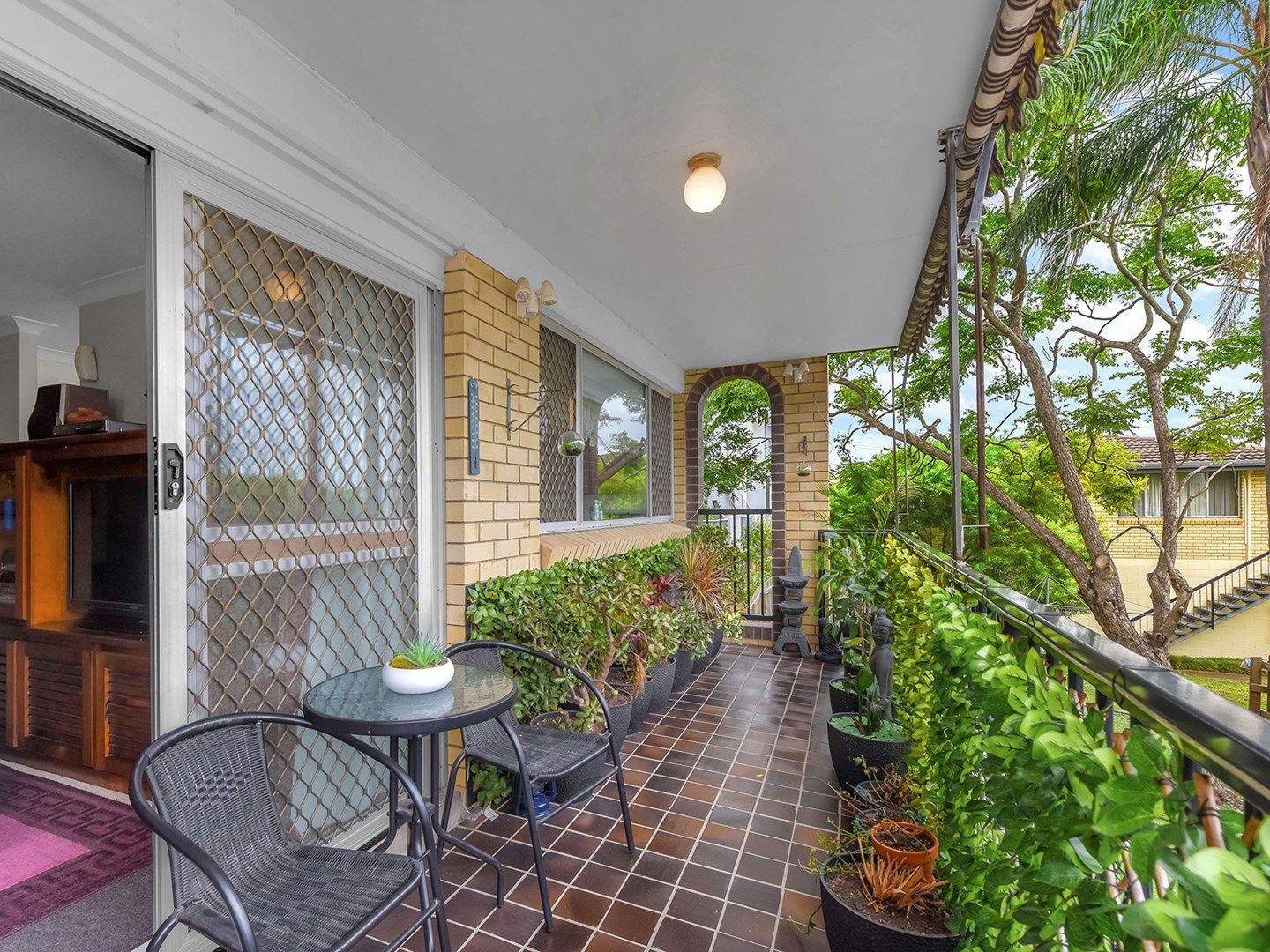 3/7 Lucy Street, Gaythorne QLD 4051, Image 0