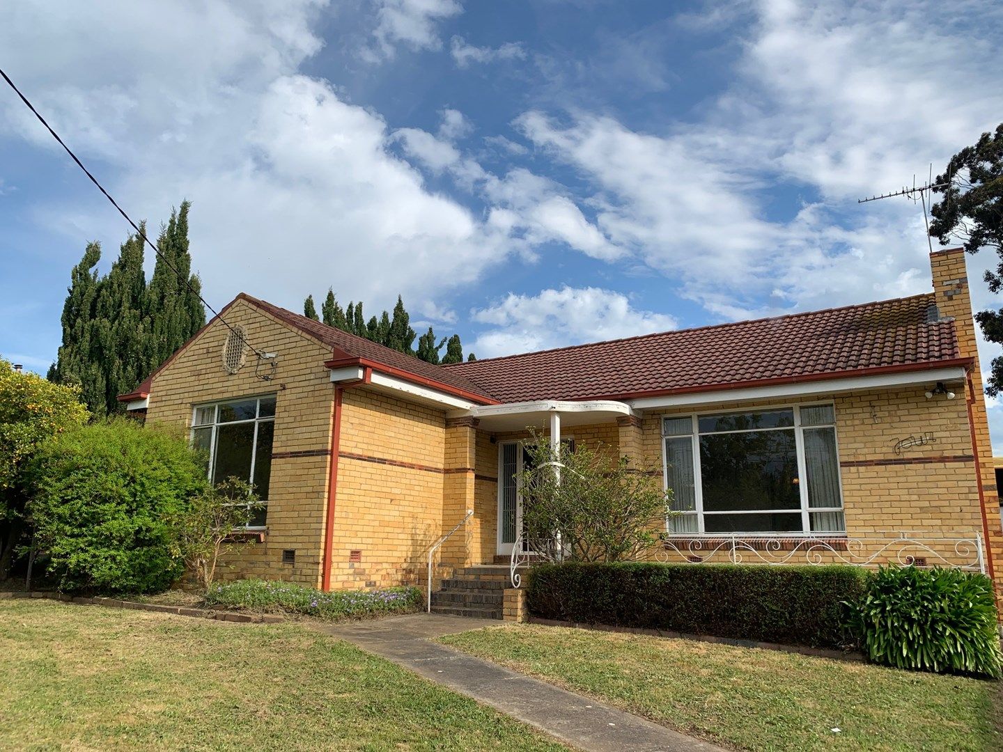 4 bedrooms House in 4 Jervis Street CAMBERWELL VIC, 3124