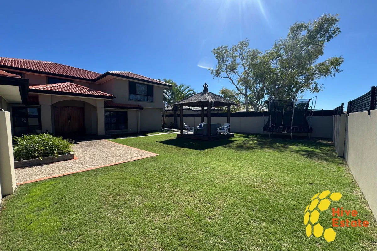 Additional image 18 of 36 Saltwater Terrace, Helensvale QLD 4212