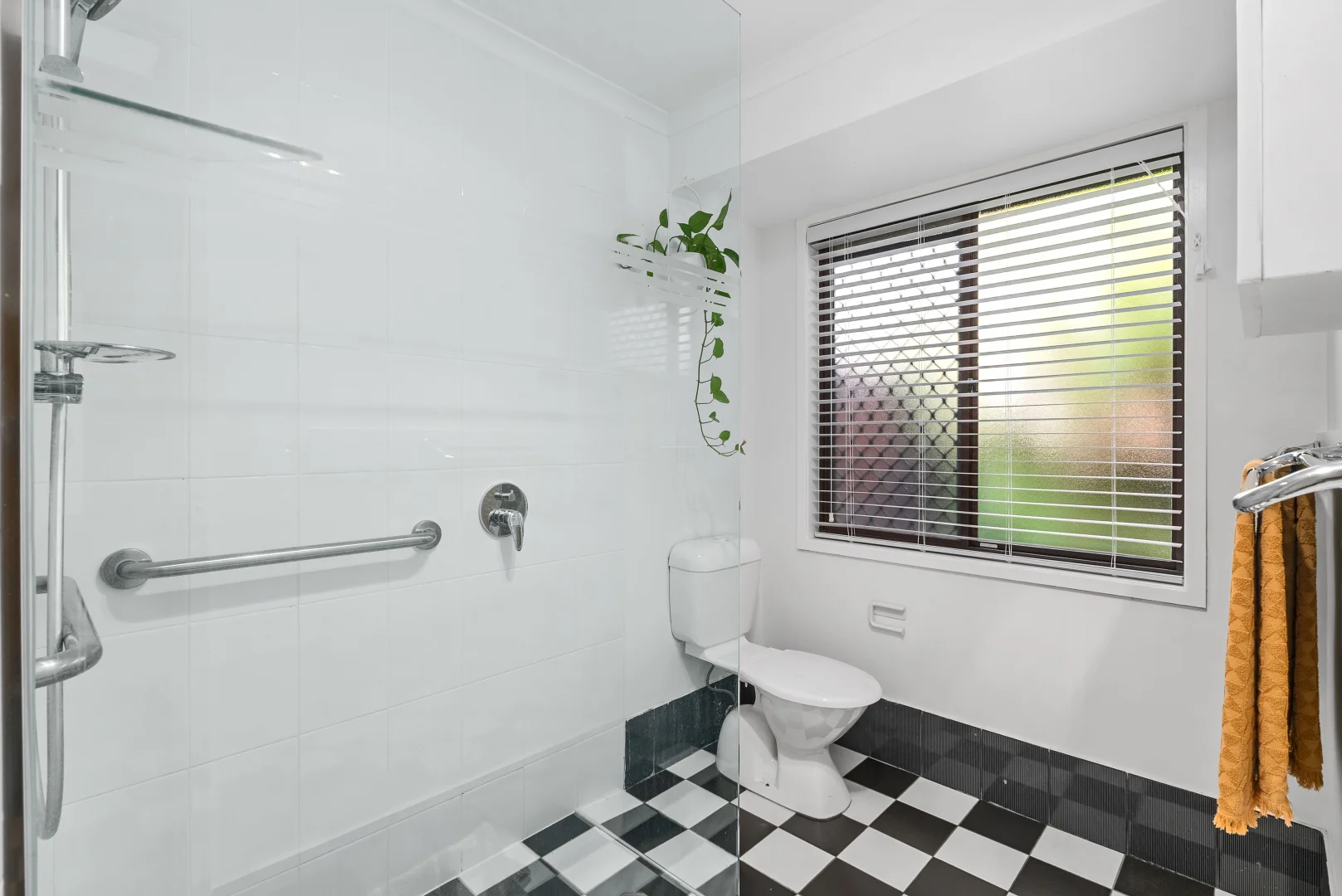 Additional image 9 of 30 Chowchilla Street, Albany Creek QLD 4035