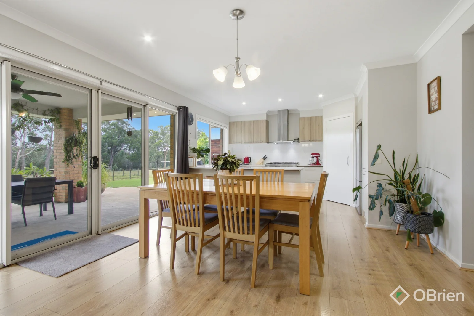 Additional image 5 of 790 Bullumwaal Road, Mount Taylor VIC 3875