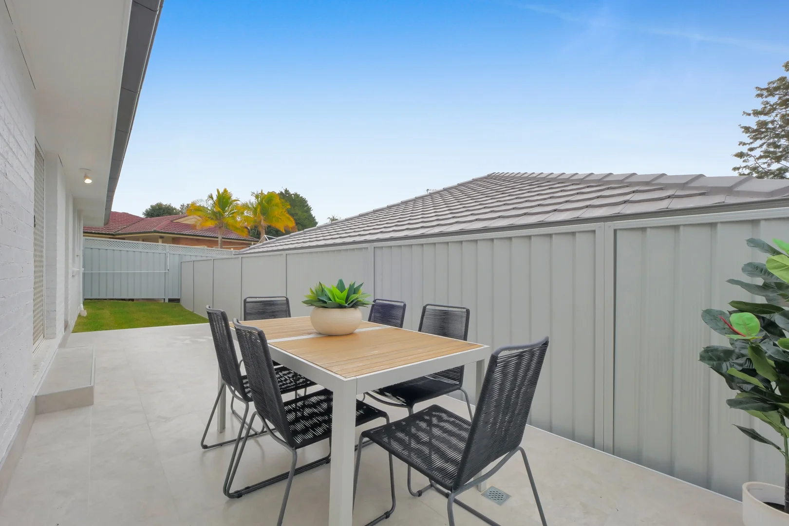 Additional image 10 of 4 Montague Place, Rosemeadow NSW 2560
