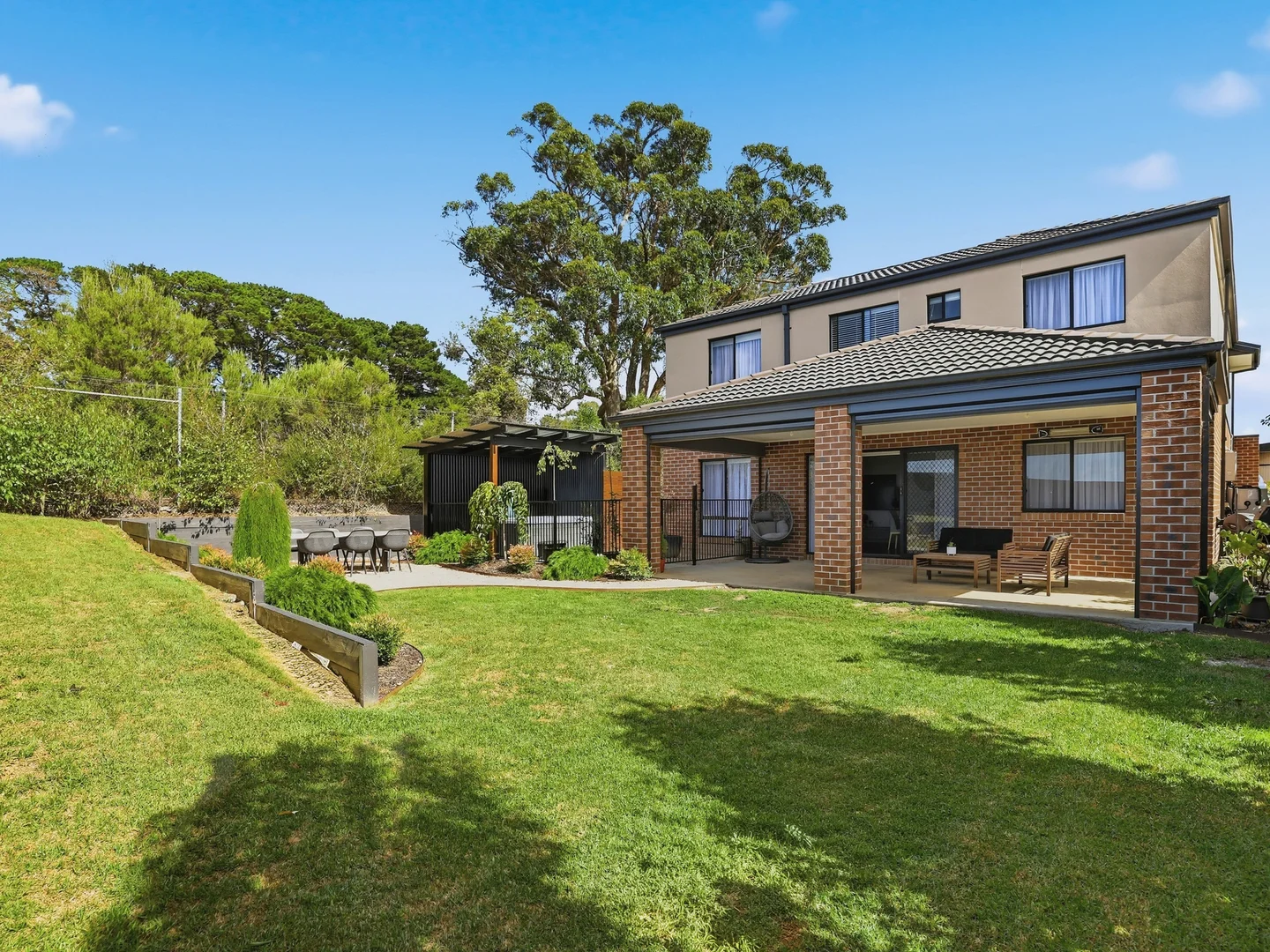 Additional image 23 of 14 Clear View, Wonthaggi VIC 3995