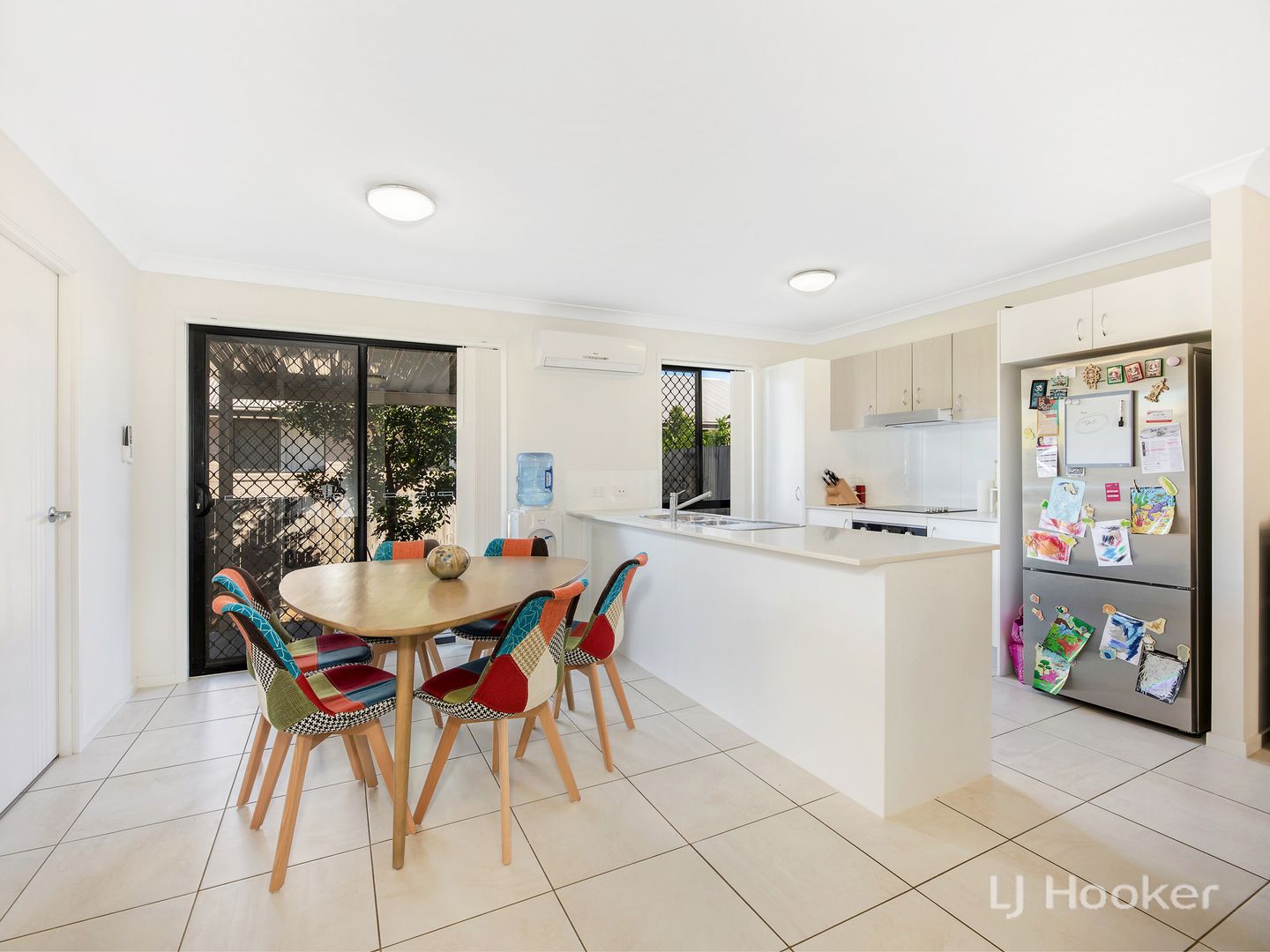 67/23 Earl Street, Dinmore QLD 4303, Image 1