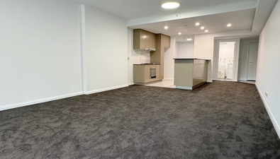 Picture of 220/2A Help St, CHATSWOOD NSW 2067