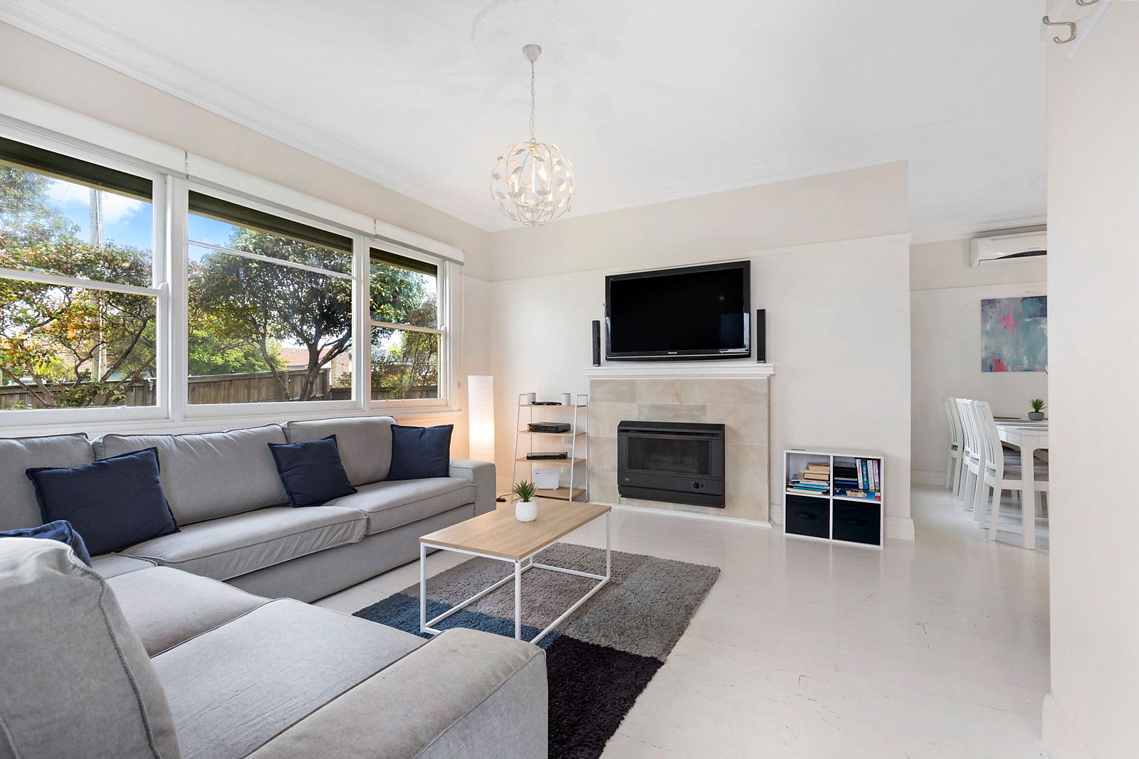 84 Jetty Road, Rosebud VIC 3939, Image 2