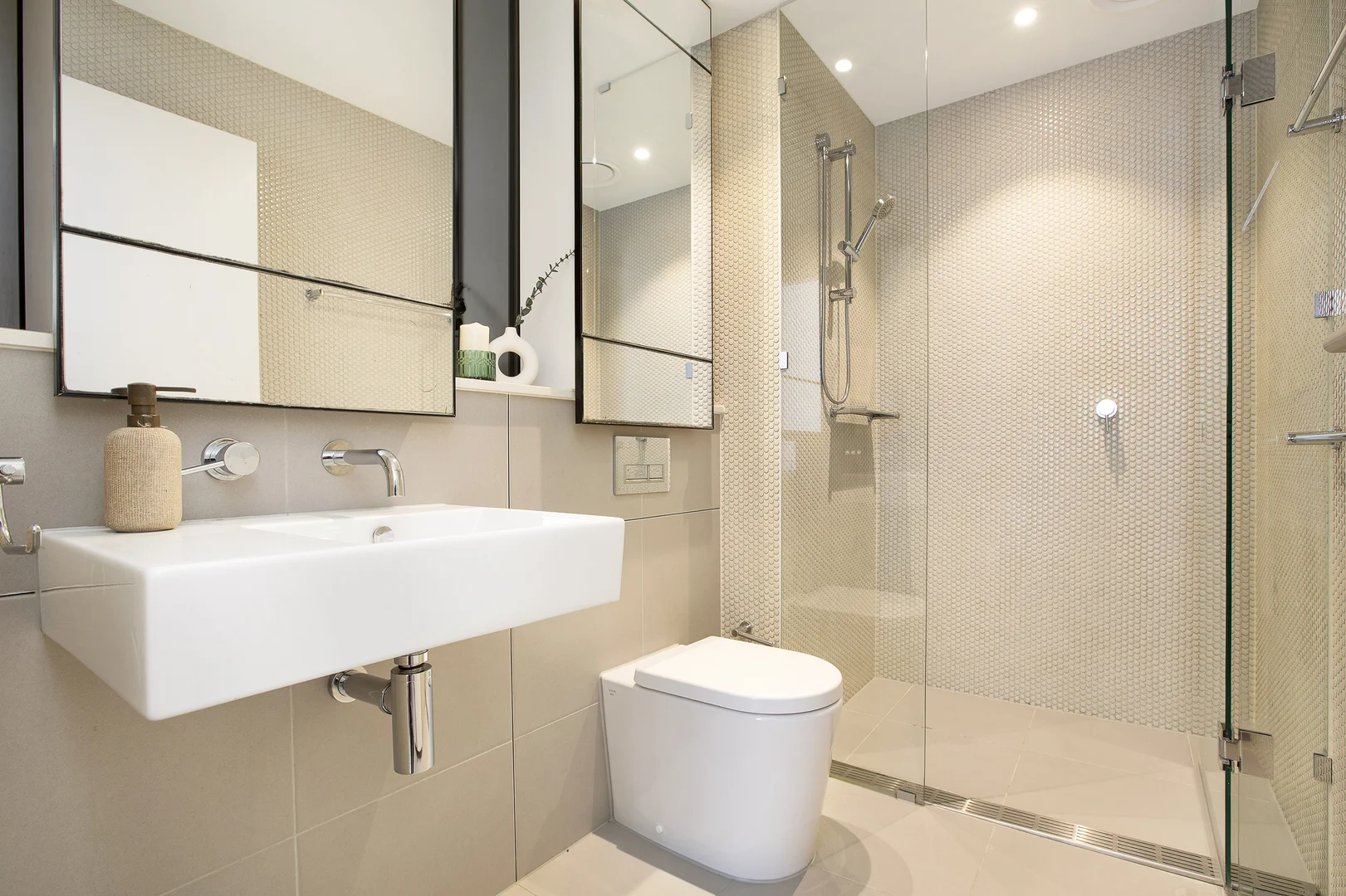 Additional image 10 of 3248/65 Tumbalong Boulevard, Sydney NSW 2000