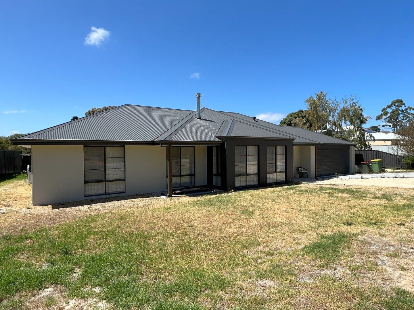 55 Ocean Beach Road, Denmark WA 6333, Image 0