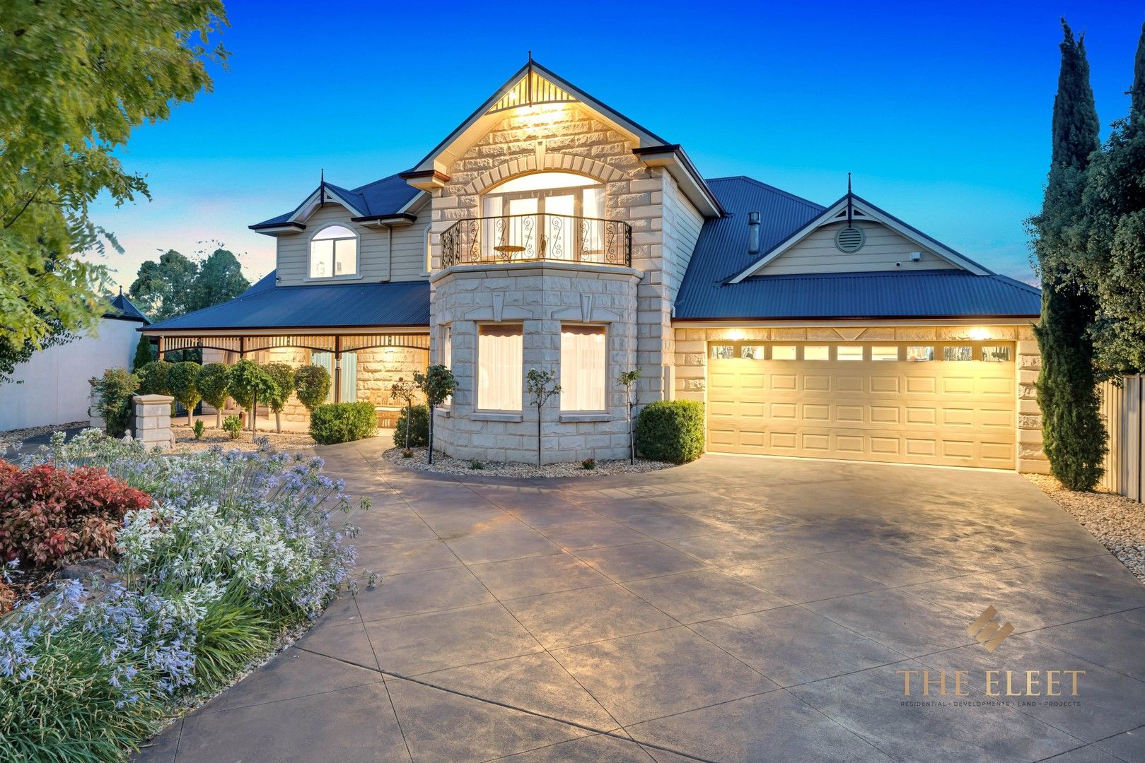 8 Carbury Court, Truganina VIC 3029, Image 0