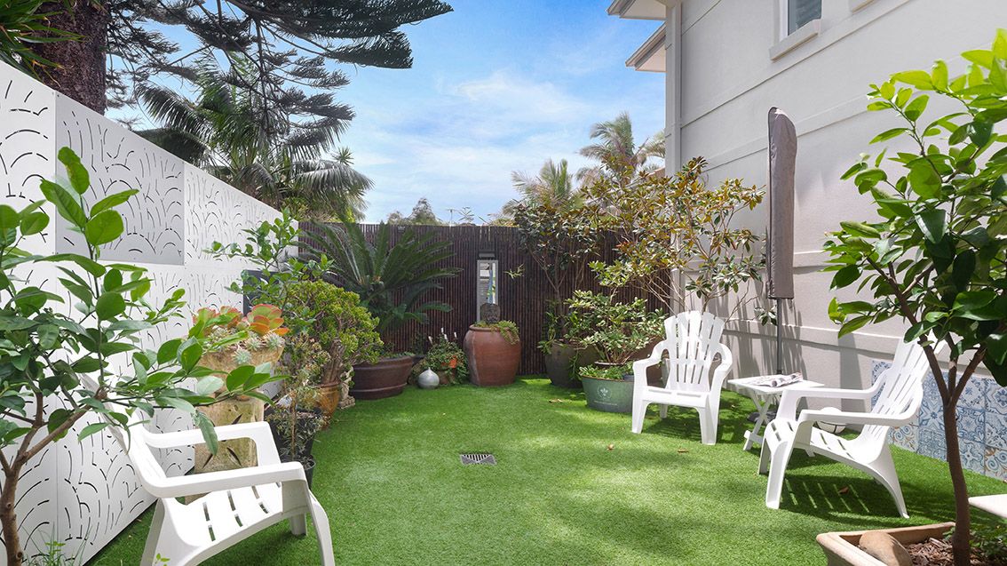 2/11 Hume Road, Cronulla NSW 2230, Image 1