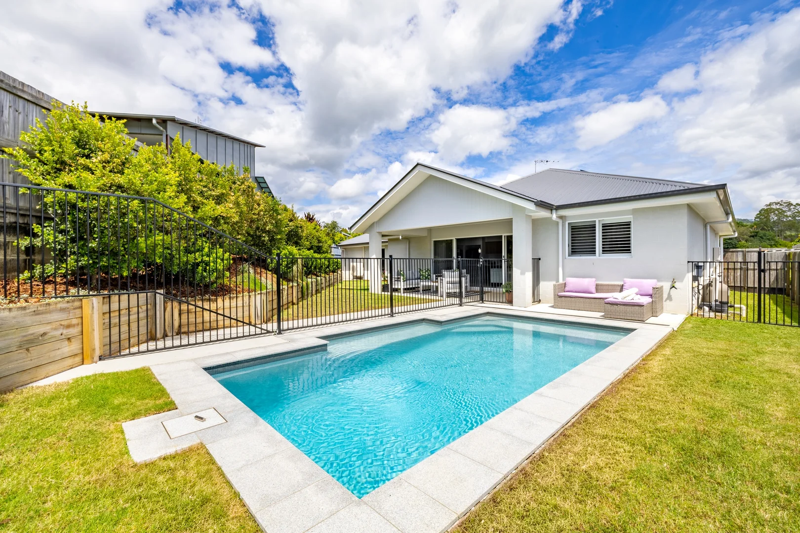 Additional image 13 of 4 Pinnacle Place, Burnside QLD 4560