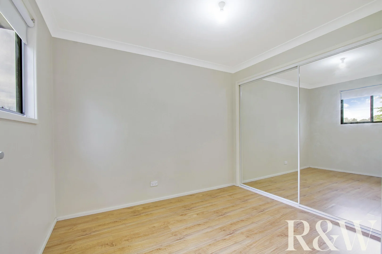 Additional image 5 of 20A Nella Dan Avenue, Tregear NSW 2770