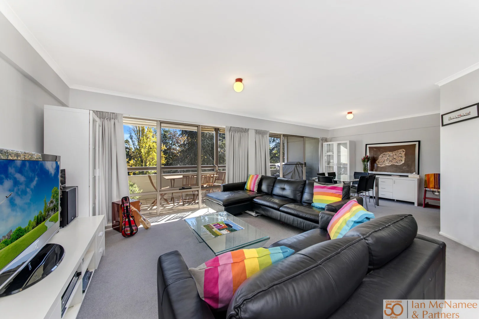 Additional image 5 of 39/2 Currie Crescent, Griffith ACT 2603