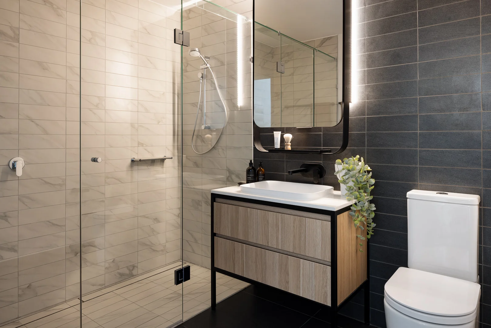 Additional image 5 of 105/17 Taylor Street, Moorabbin VIC 3189