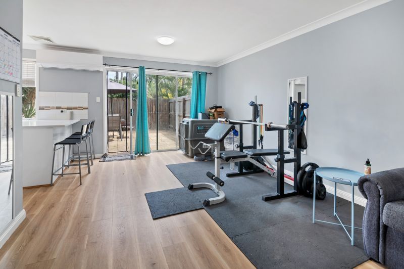 43/28 Ancona Street, Carrara QLD 4211, Image 2