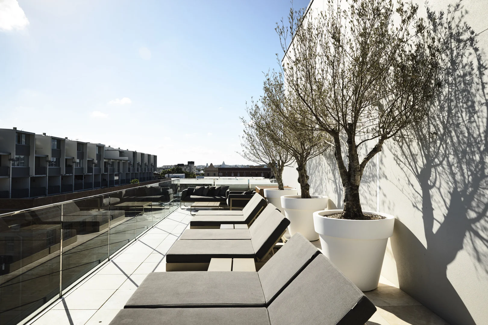 Additional image 10 of 201/38 Helen Street, Teneriffe QLD 4005