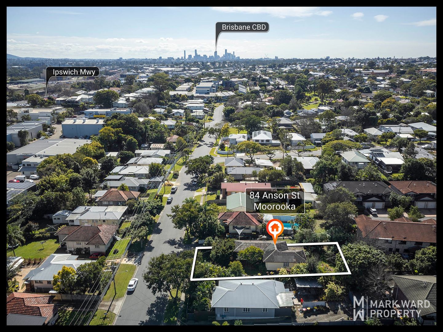 84 Anson Street, Moorooka QLD 4105, Image 1