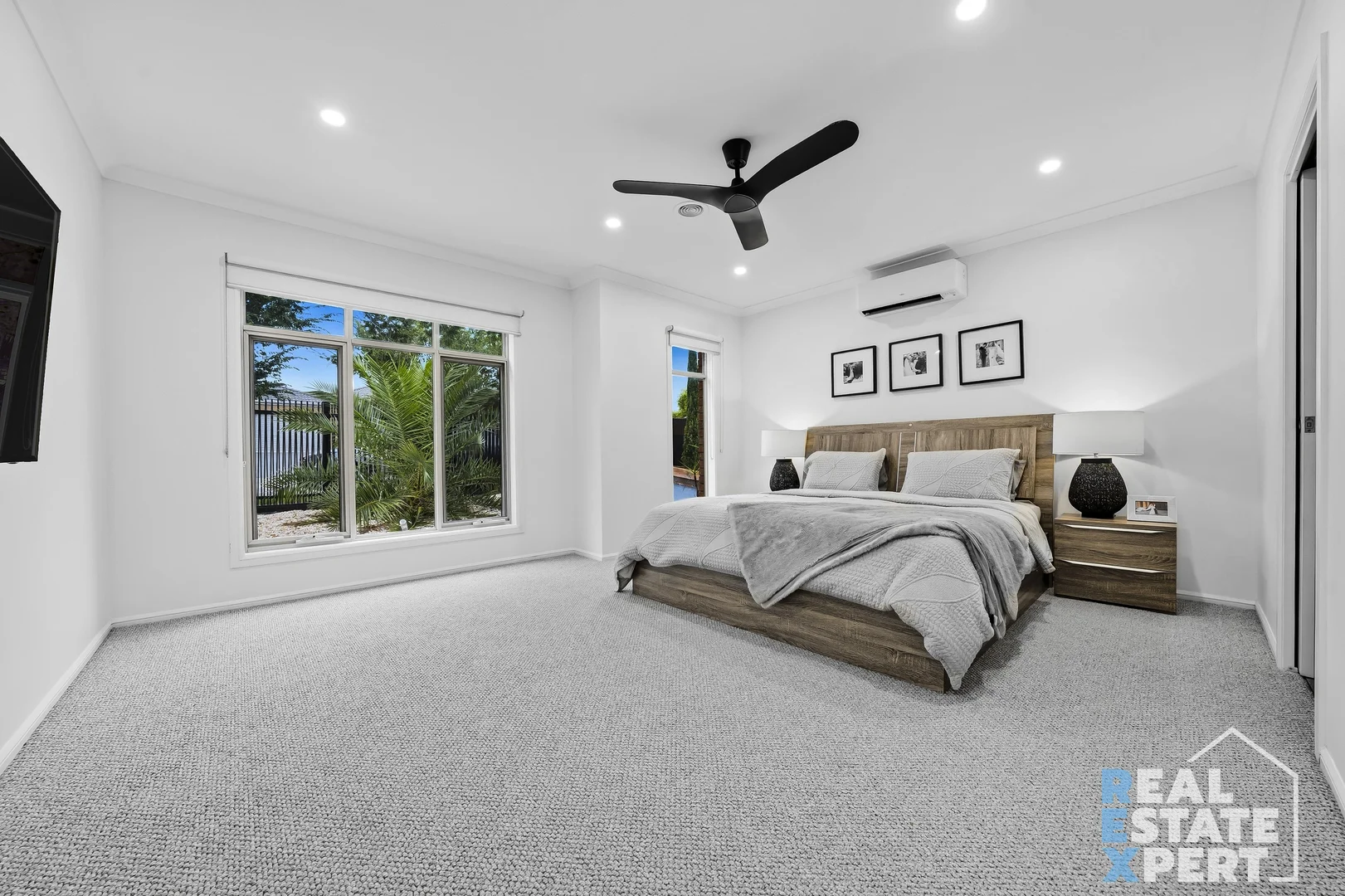 Additional image 5 of 11 Buster Court, Narre Warren South VIC 3805