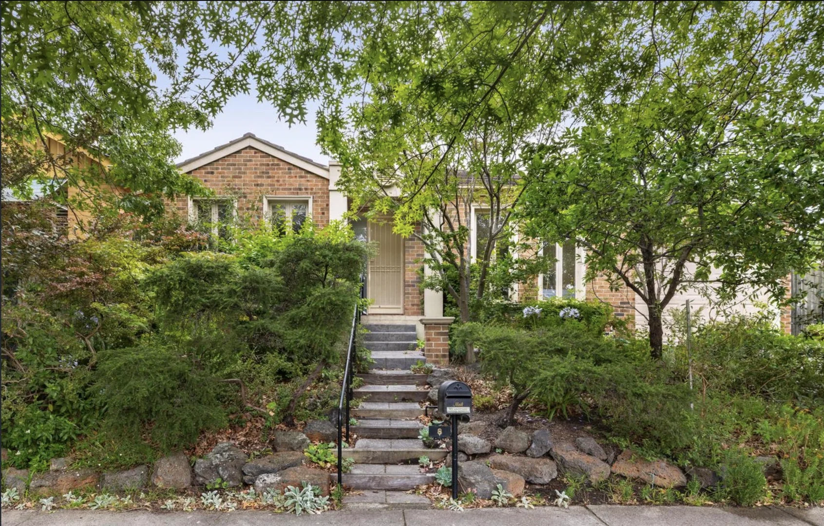 8 Yeneda Street, Balwyn North VIC 3104