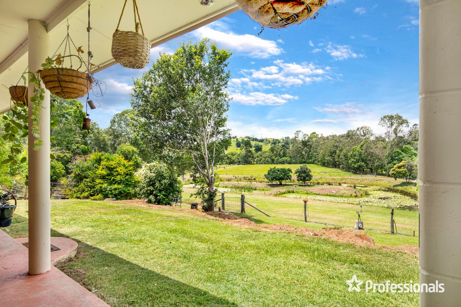 51 Daniel Drive, Pie Creek QLD 4570, Image 1