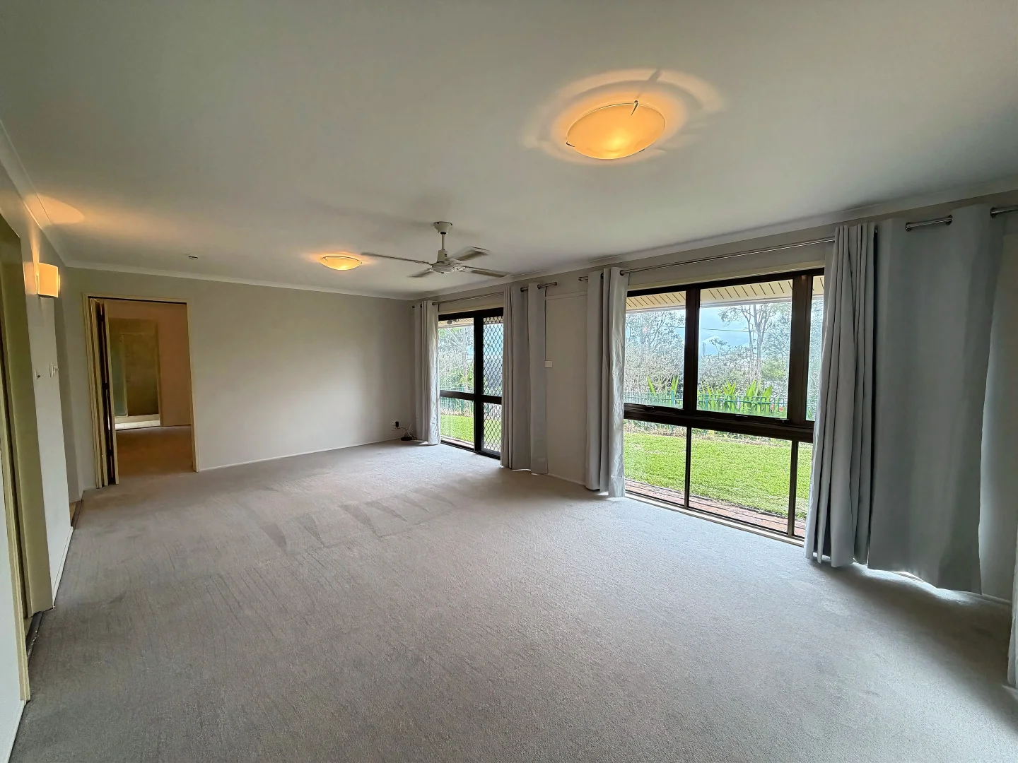 Additional image 9 of 9 Bayview Terrace, Clontarf QLD 4019