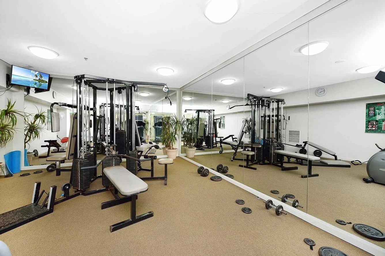 Additional image 8 of 75b/14 Brown Street, Chatswood NSW 2067