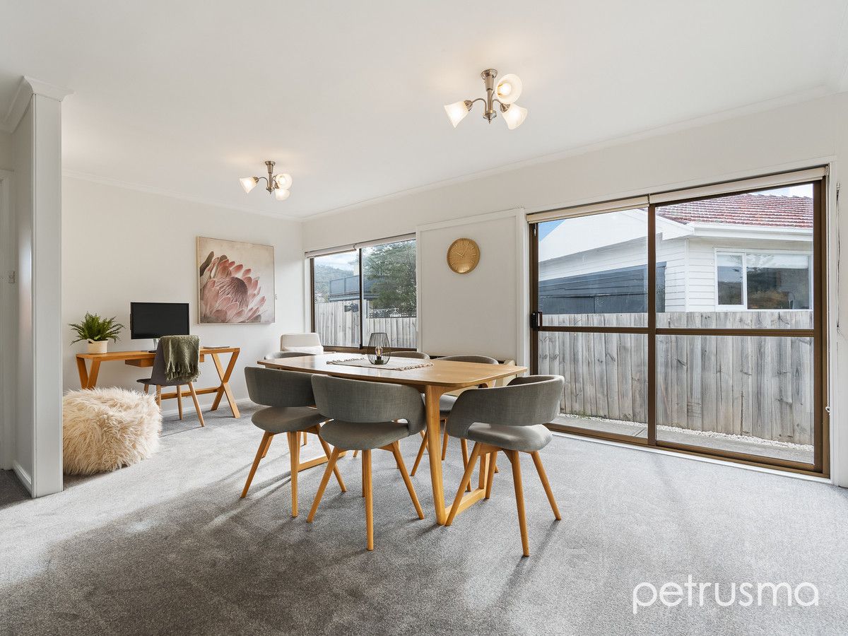 8 Ninabah Street, Howrah TAS 7018, Image 1