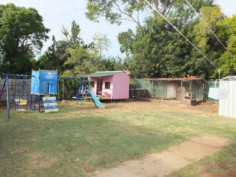 32 Cormie Avenue, Wee Waa NSW 2388, Image 1